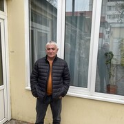 ���������� �������������, ���� ������� ������, 52 ����, ������������ ��� ������, ����� � ���������