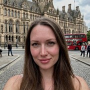 ���������� ������������, ����