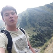  ,   , 31 ,   ,   , c , 