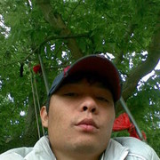  ,   , 35 ,   