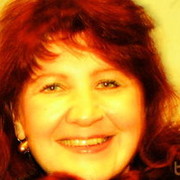  ,   Anna, 56 ,     , c 