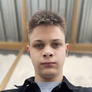 ���������� ����, ���� ����� ����, 20 ���, ������������ ��� ������, ����� � ���������, c�������� ���������