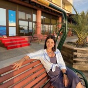 ���������� �����-���������, ���� ������� �����, 37 ���, ������������ ��� ����� � ���������, c�������� ���������, ���������