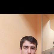 ���������� �������, ���� ������� Jeki, 37 ���, ������������ ��� ������