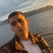 ���������� ����������, ������ ���������, 24