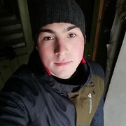 ���������� ���������, ���� ������� Vitaliy, 28 ���, ������������ ��� ������, ����� � ���������, c�������� ���������