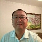  ,   , 50 ,   