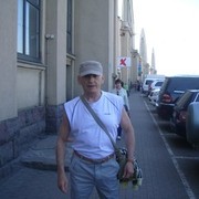  ,   Valerij, 70 ,   
