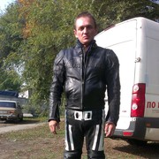  ,   , 47 ,     , c 