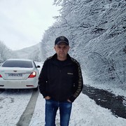  ,   , 59 ,  
