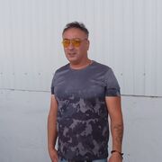  ,   Leon, 48 ,     , c 