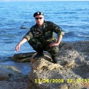 ���������� ��������, ���� ������� ���������, 45 ���, ������������ ��� ������, ����� � ���������, c�������� ���������