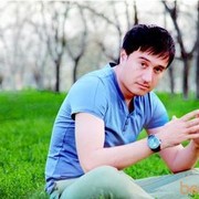 ���������� �����������, ���� ������� 89644508571, 41 ���, ������������ ��� ������, ����� � ���������, c�������� ���������, ���������