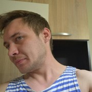  -,   , 37 ,   ,   , c 