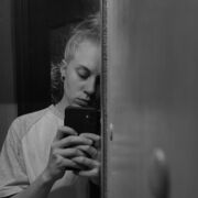 ���������� ������ ��������, ���� ������� ���������, 26 ���, ������������ ��� ������, ���������