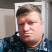 ���������� �����������, ���� ������� ������, 43 ����, ������������ ��� ������, ����� � ���������