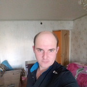 ���������� �������, ���� ������� �����, 38 ���, ������������ ��� ������, ����� � ���������, c�������� ���������