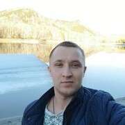 ���������� �������, ���� ������� �������, 34 ����, ������������ ��� ������, ����� � ���������