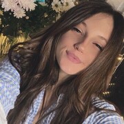  ,  Maria, 23