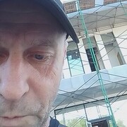 ���������� ����, ������ ����, 25