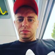 ���������� ��������, ���� ������� ����, 39 ���, ������������ ��� ������, ����� � ���������