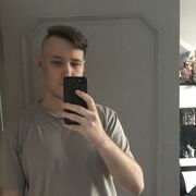  ,   , 26 ,   ,   , 