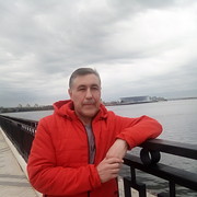 ���������� ������ ��������, ���� ������� ����, 51 ���, ������������ ��� ������, ����� � ���������, c�������� ���������