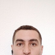 ,   Pavel, 36 ,   ,   , c , 