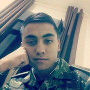 ���������� �������, ������� ShEyX, 28