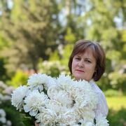 ���������� ���������, ���� ������� �����, 59 ���, ������������ ��� ������, ����� � ���������, ���������