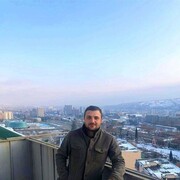 ���������� �������, ���� ������� Beqa, 28 ���, ������������ ��� ������, ����� � ���������