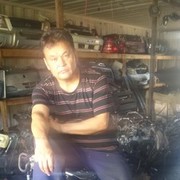 ,   Askar, 47 ,   ,   , c 