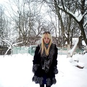 ���������� �������, ���� ������� ����, 36 ���, ������������ ��� ������, ����� � ���������, c�������� ���������