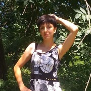  ,   Katrinka, 36 ,  