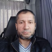 ���������� ������, ���� ������� �����, 49 ���, ������������ ��� ������, ����� � ���������