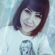 ���������� ������, ���� ������� ��������, 40 ���, ������������ ��� ������, ����� � ���������, c�������� ���������