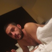  ,   Luka, 37 ,   ,   , c 