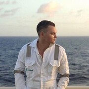 ���������� �����, ���� ����� ������, 25 ���, ������������ ��� ������, ����� � ���������, c�������� ���������, ���������