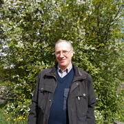 ���������� ������������, ���� ������� ����, 71 ���, ������������ ��� c�������� ���������