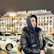 ���������� ������, ���� ������� Fahim, 27 ���, ������������ ��� ������, ����� � ���������, c�������� ���������, ���������