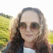  ,   , 43 ,   ,   