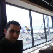 ���������� Tunis, ���� ������� Mario, 34 ����, ������������ ��� ������, ����� � ���������, c�������� ���������