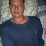  ,   Igor, 38 ,   ,   , c 