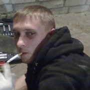 ���������� ������, ���� ������� ����������, 33 ����, ������������ ��� ������, ����� � ���������, c�������� ���������