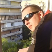 ���������� ����, ���� ������� �����, 31 ���, ������������ ��� ������, ����� � ���������, c�������� ���������