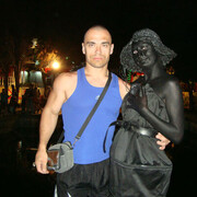 ���������� ��������, ���� ������� Nikola, 43 ����, ������������ ��� ������, ���������