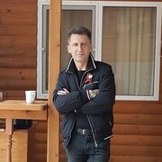  ,   Arthur, 56 ,   