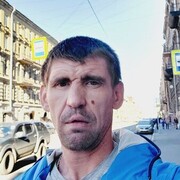  ,  , 43