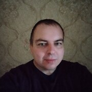  ,  , 44