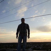 ���������� ��������, ���� ������� ����, 41 ���, ������������ ��� ������, ���������